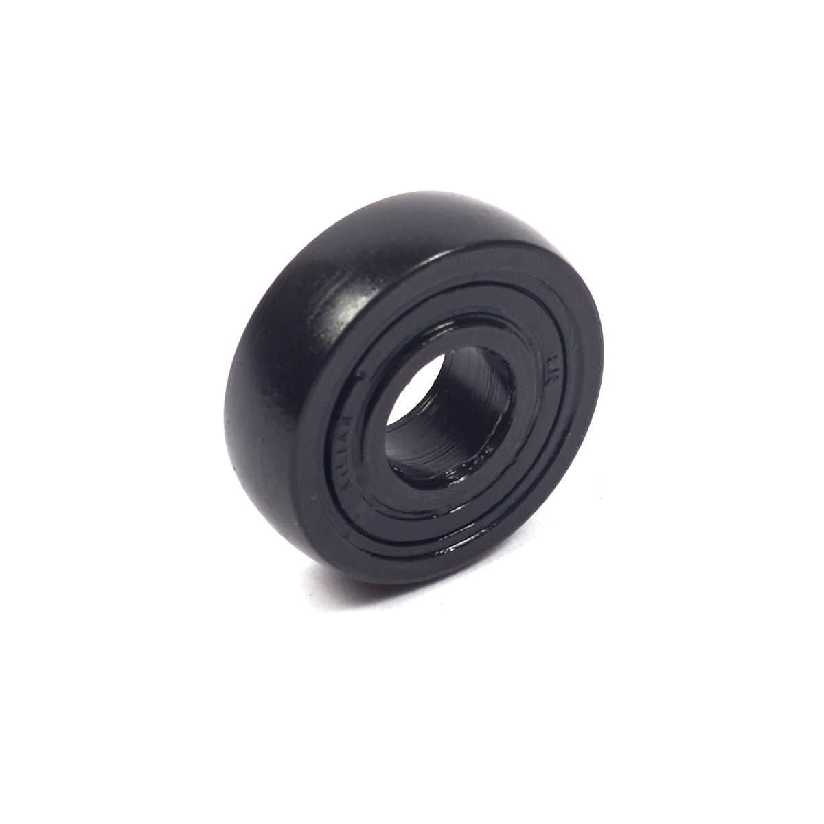 Briggs and Stratton 7028014YP Bearing,Spherical