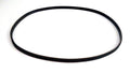 Replacement Belt for Hamilton Beach 702R 702-R 712-1 712-4 Food Processor