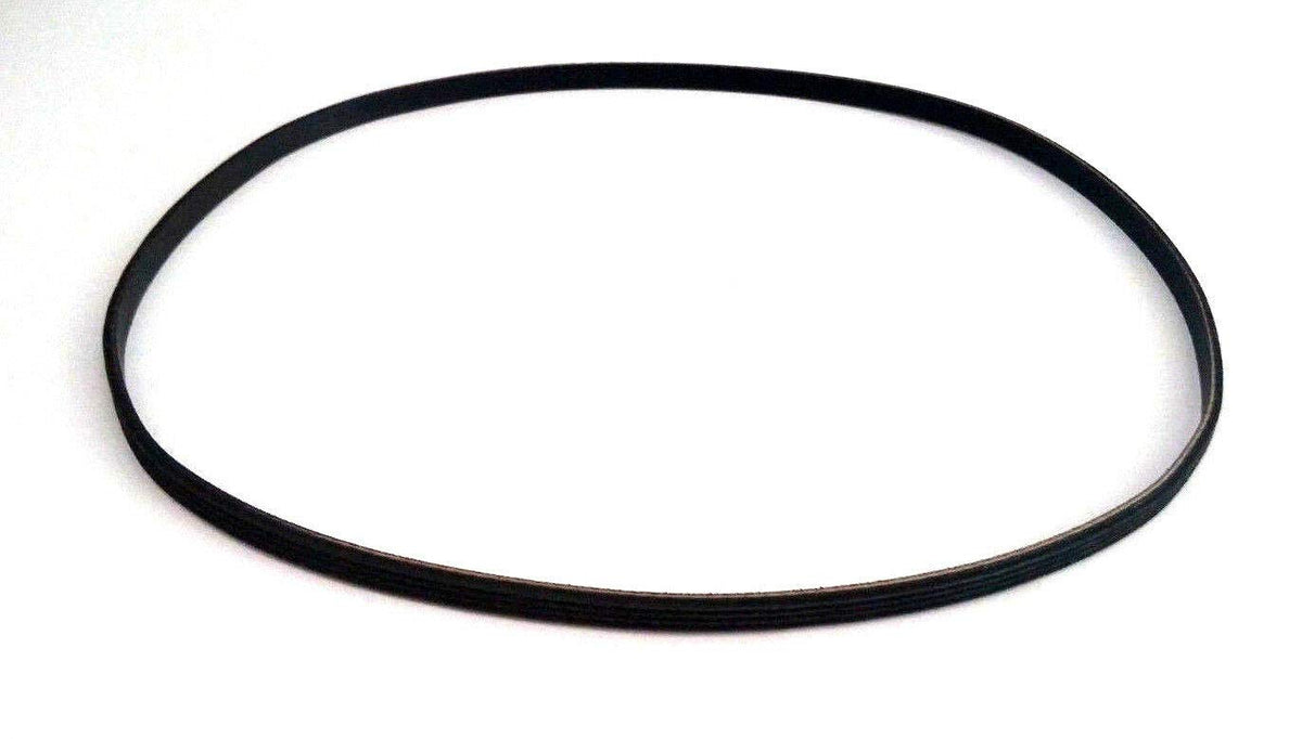 Replacement Belt for Hamilton Beach 702R 702-R 712-1 712-4 Food Processor