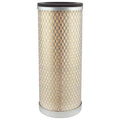 Baldwin Filters PA1683 Air Element
