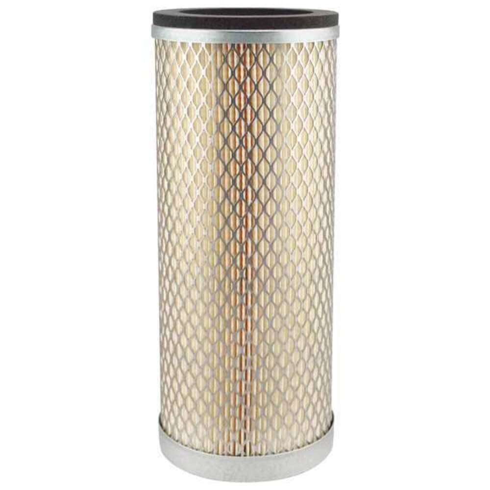 Baldwin Filters PA1683 Air Element