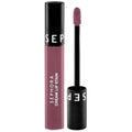 COLLECTION Cream Lip Stain Liquid Lipstick 13 Marvelous Mauve
