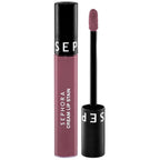 COLLECTION Cream Lip Stain Liquid Lipstick 13 Marvelous Mauve