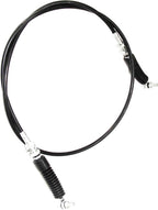 Gear Selector Cable for Polaris 7081862 2014-2022 RZR XP 1000 Shifter Cable 2016-2021 RZR XP Turbo