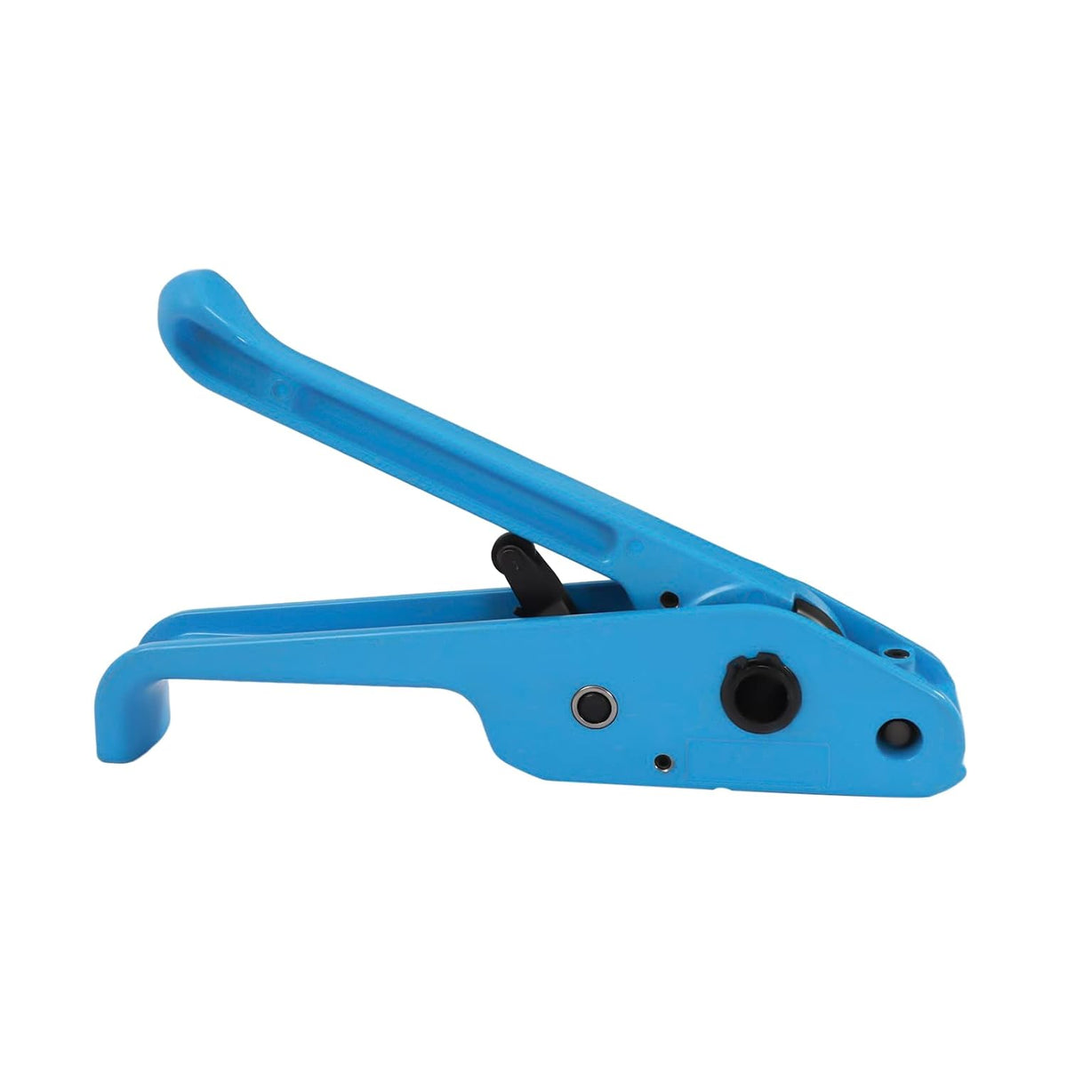 Banding Packaging Pallet Strapping Kit Poly Strapping Tensioner Tool, Banding Sealer Tool,Plastic Packaging Corner