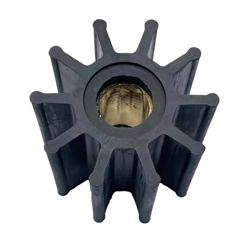Marine parts Sierra Marine Impeller Kit Crusader