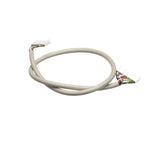 Robot Coupe Flat Link Cable 117982S - Genuine OEM Replacement Part