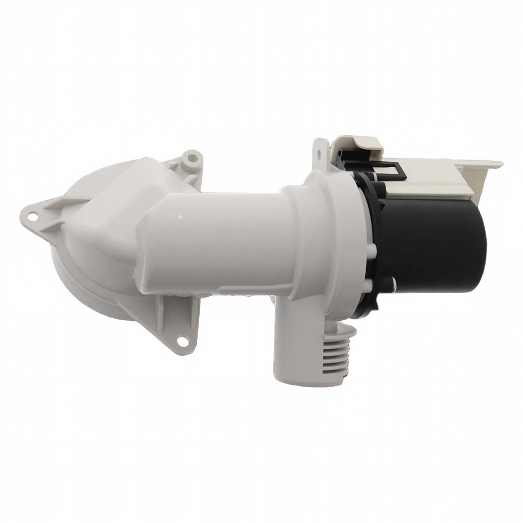 5304505209 Clothes Washer Drain Pump replacement for ERP