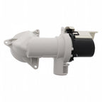 5304505209 Clothes Washer Drain Pump replacement for ERP