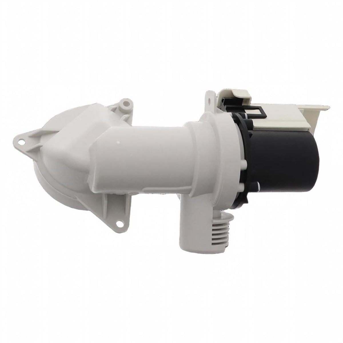 5304505209 Clothes Washer Drain Pump replacement for ERP