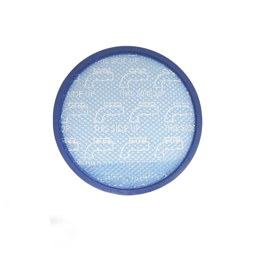 Replacement Part For Hoover Windtunnel 2 Filter Set 303172001 & 304087001