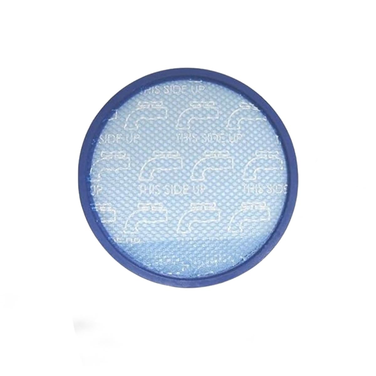 Replacement Part For Hoover Windtunnel 2 Filter Set 303172001 & 304087001