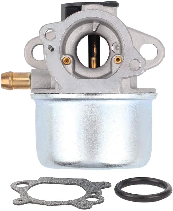 799868 Carburetor Compatible with Brigg and Stratton Engines