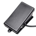 9080 MLCS Momentary Power Foot Switch (Deadman)