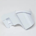240311501 for Electrolux Refrigerator Door Shelf Bracket Left Hand