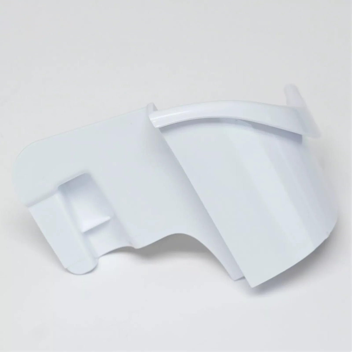 240311501 for Electrolux Refrigerator Door Shelf Bracket Left Hand