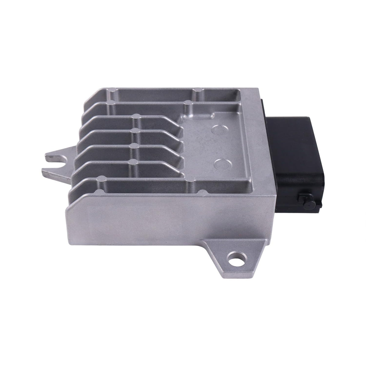 Transmission Module LFAE-18-9E1D LFAE189E1D Compatible with Mazda 2007-2014