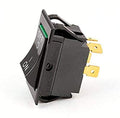 Frymaster 807-3498- Genuine OEM Replacement Part