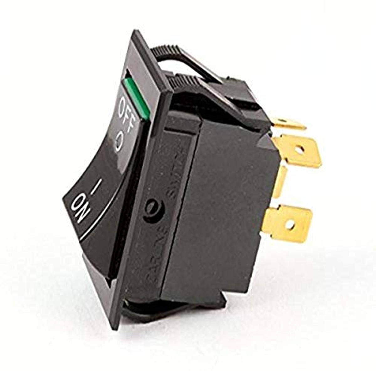Frymaster 807-3498- Genuine OEM Replacement Part
