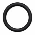 AS568-112 EPDM O-Ring, 0.103" CS, 70A, 50 Pcs