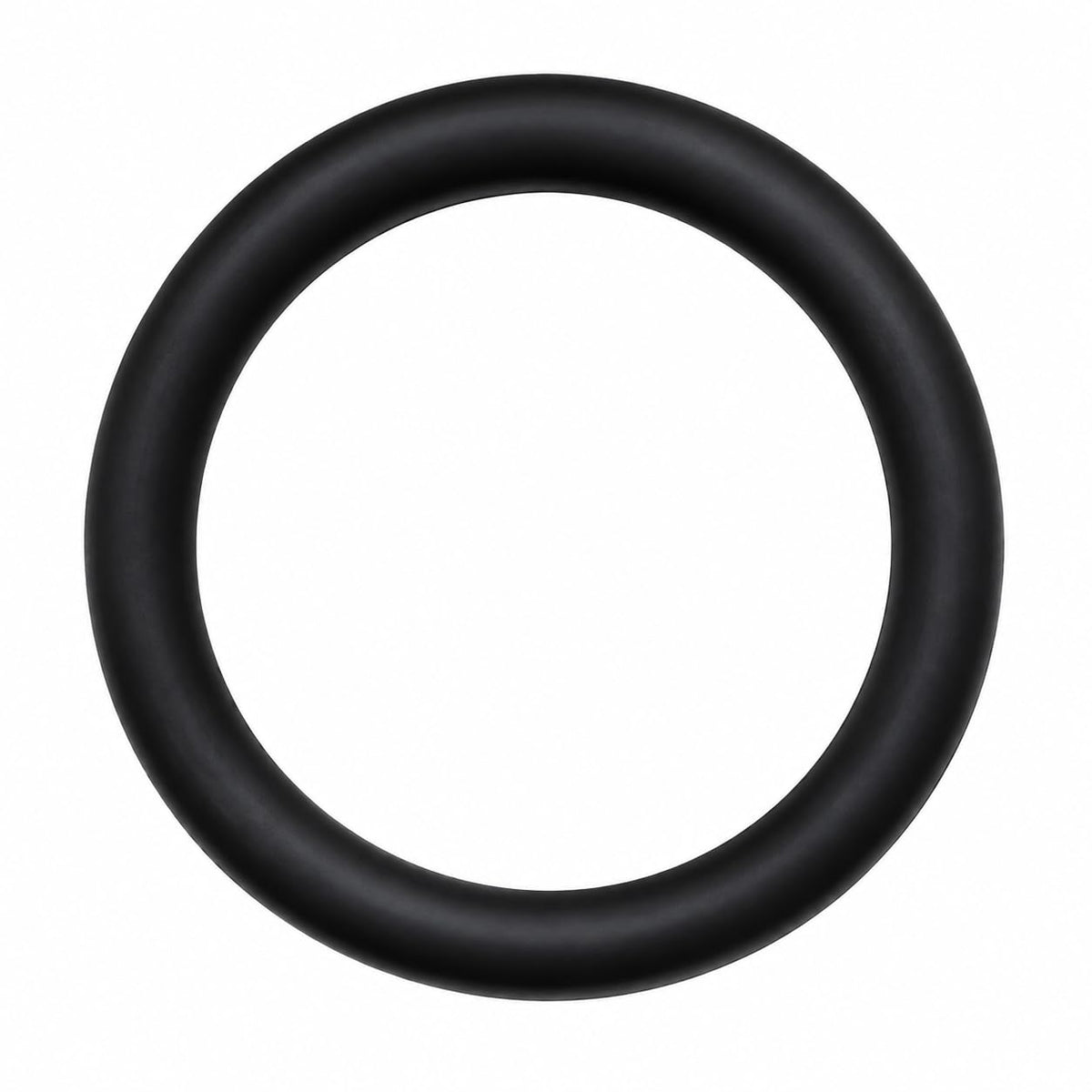 AS568-112 EPDM O-Ring, 0.103" CS, 70A, 50 Pcs