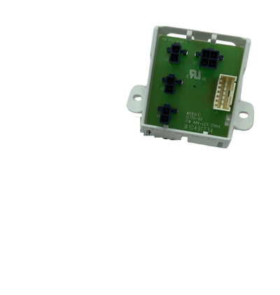 For Whirlpool Commercial Washer Coin Slide Interface WPW10491734...