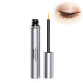 Lash Serum, Eyelash Growth Serum for Longer, Fuller Looking Lashes