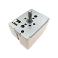 Electric Range Surface Burner Switch WB24T10146 Compatible with GE Range Cooktop Oven Stove
