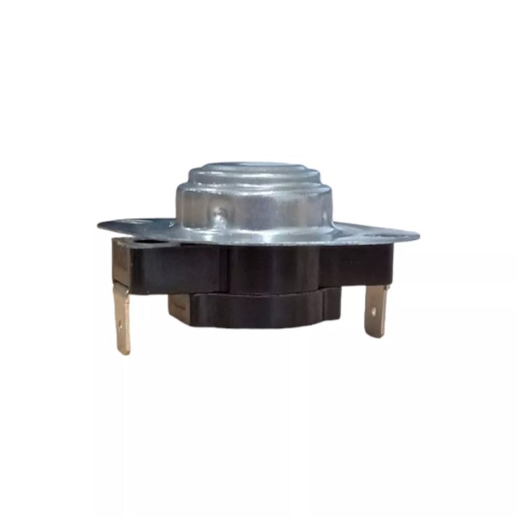 Dryer Thermostat Replacement for Samsung Whirlpool
