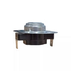 Dryer Thermostat Replacement for Samsung Whirlpool