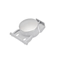 424673 Dishwasher Button 00424673 Genuine OEM