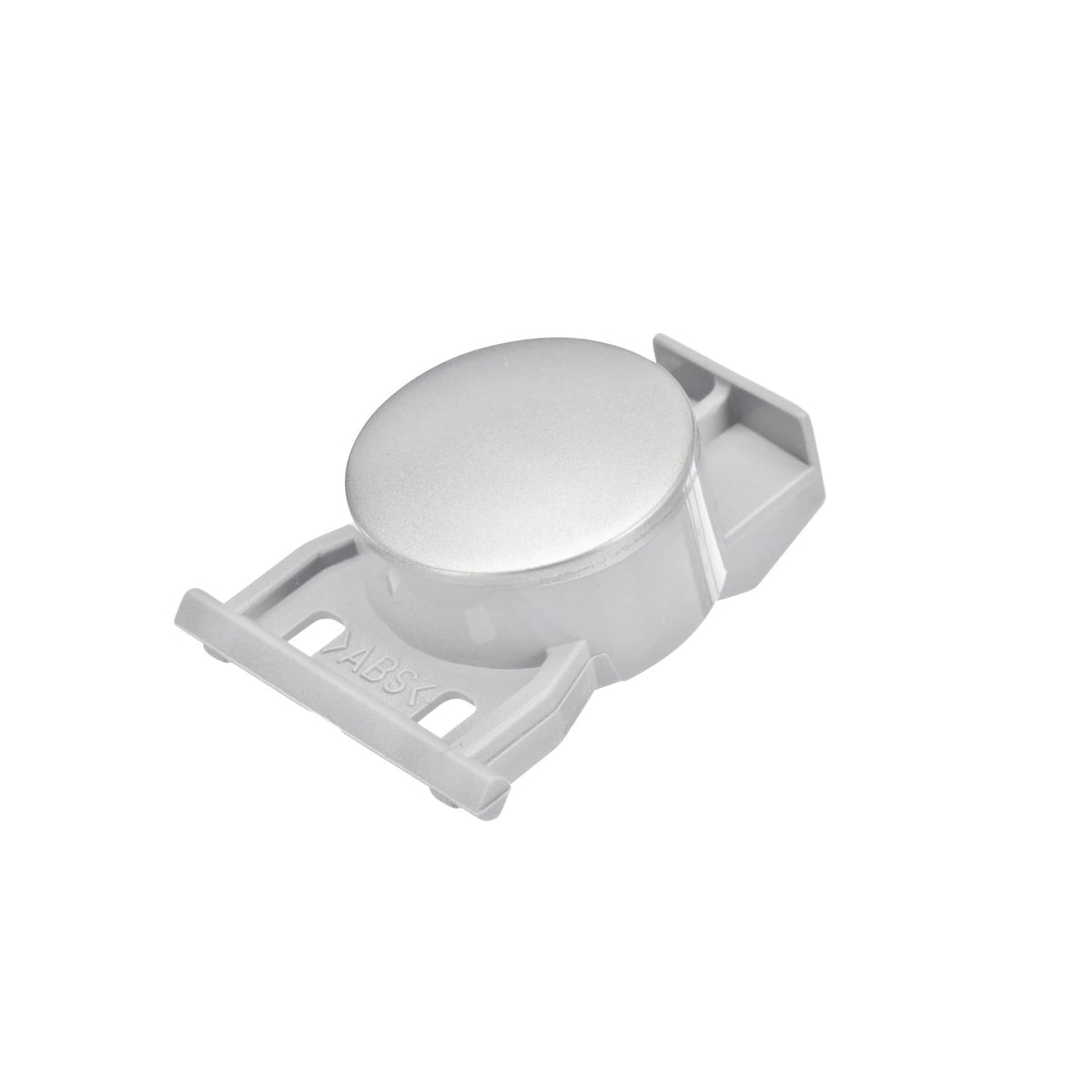424673 Dishwasher Button 00424673 Genuine OEM