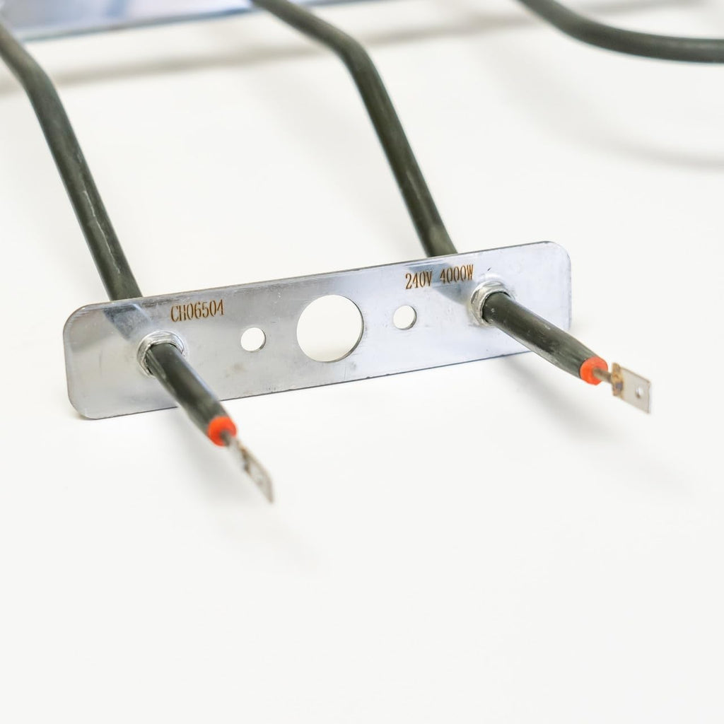 CH060504 Range Oven Broil Heating Element Compatible with LG MEE62306504