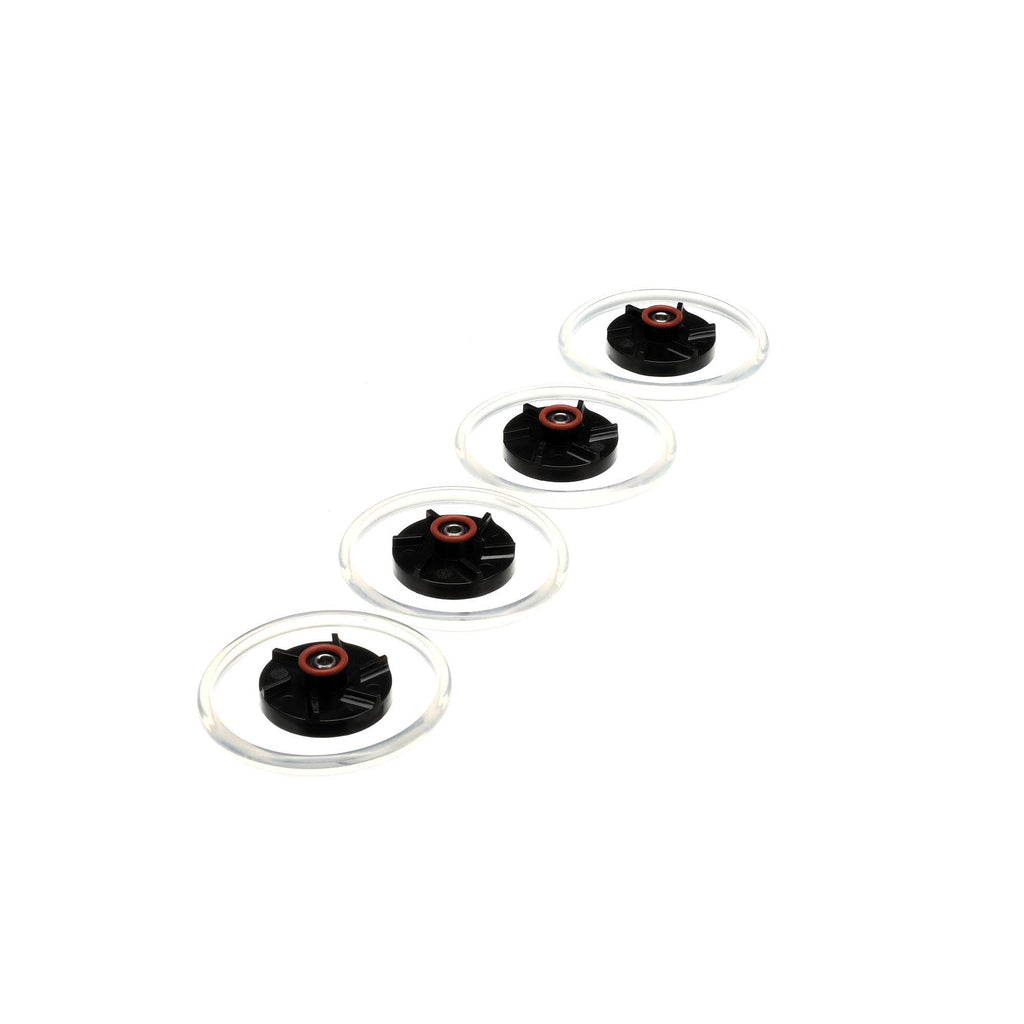 Grindmaster Cecilware Kit Preventive Maintenance E49 250-00144 - Genuine OEM Replacement Part