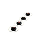 Grindmaster Cecilware Kit Preventive Maintenance E49 250-00144 - Genuine OEM Replacement Part