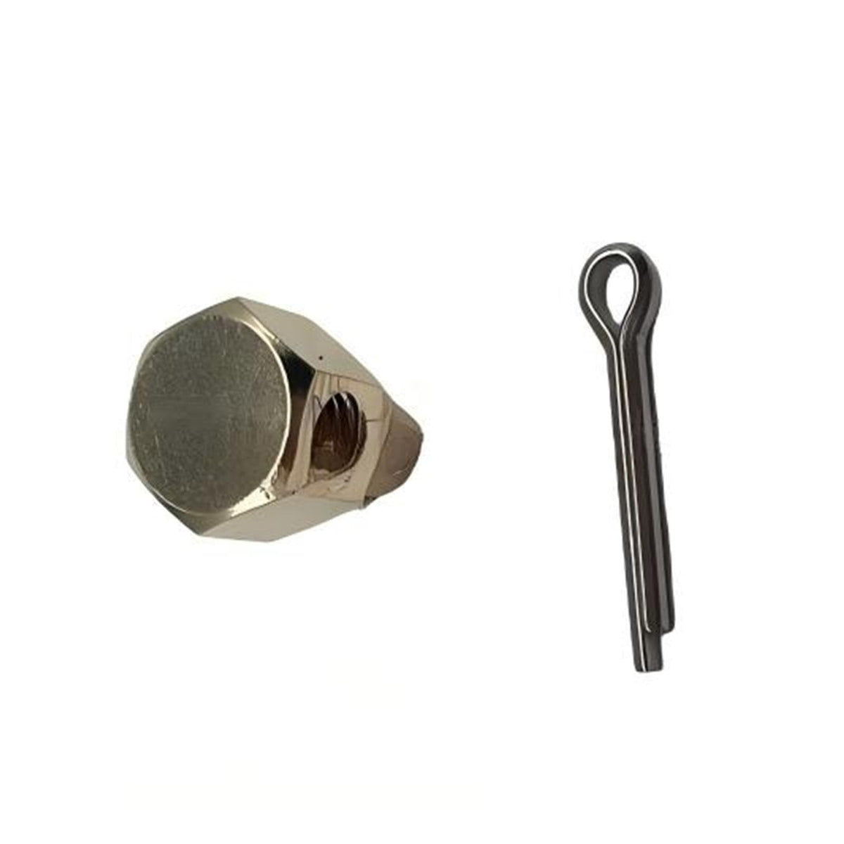 Shift Cable End Fitting for Volvo Penta Sterndrive 2236734 804312
