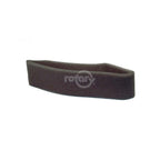 Pre-Filter For B&S Repl B&S 272490/27127