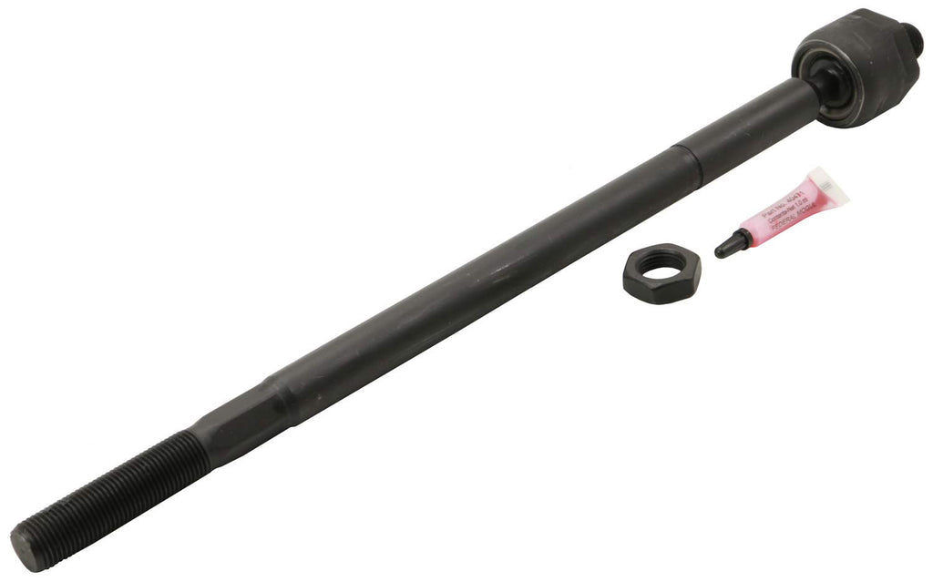 MOOG EV801332 Steering Tie Rod End for 2015-2019 Ford Transit-250