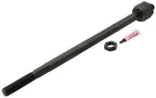MOOG EV801332 Steering Tie Rod End for 2015-2019 Ford Transit-250