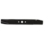 Stens 345-231 Medium-Lift Blade Replaces Simplicity 1704100Asm