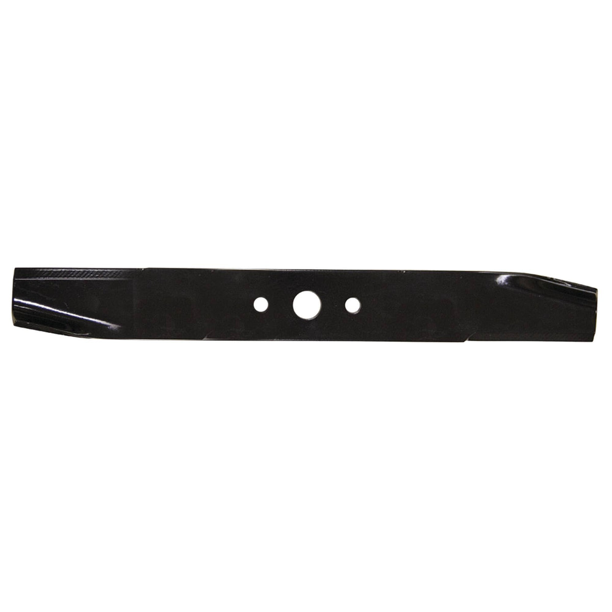 Stens 345-231 Medium-Lift Blade Replaces Simplicity 1704100Asm
