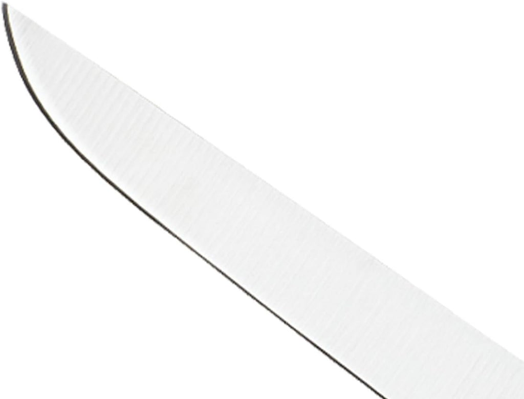 M23550 Renaissance, 6-Inch Stiff Boning Knife