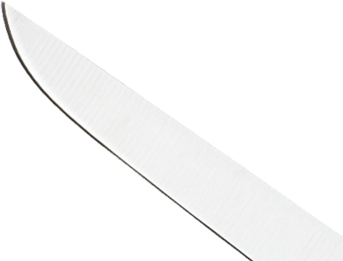 M23550 Renaissance, 6-Inch Stiff Boning Knife