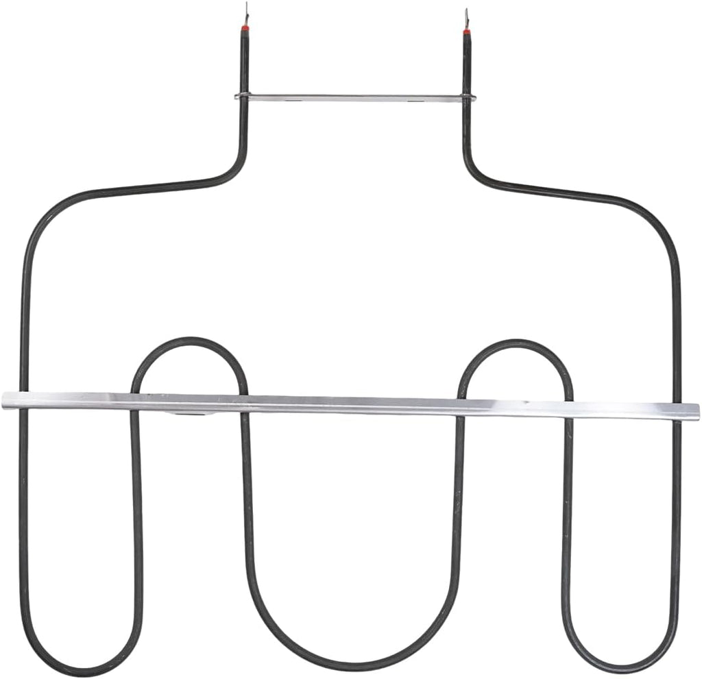 OEM MEE62306405 Oven Stove Bake Heating Element Compatible with LG, Replace MEE62306401 AP6837264 4929206 PS12716127 PS6883933 2674422