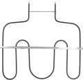 OEM MEE62306405 Oven Stove Bake Heating Element Compatible with LG, Replace MEE62306401 AP6837264 4929206 PS12716127 PS6883933 2674422