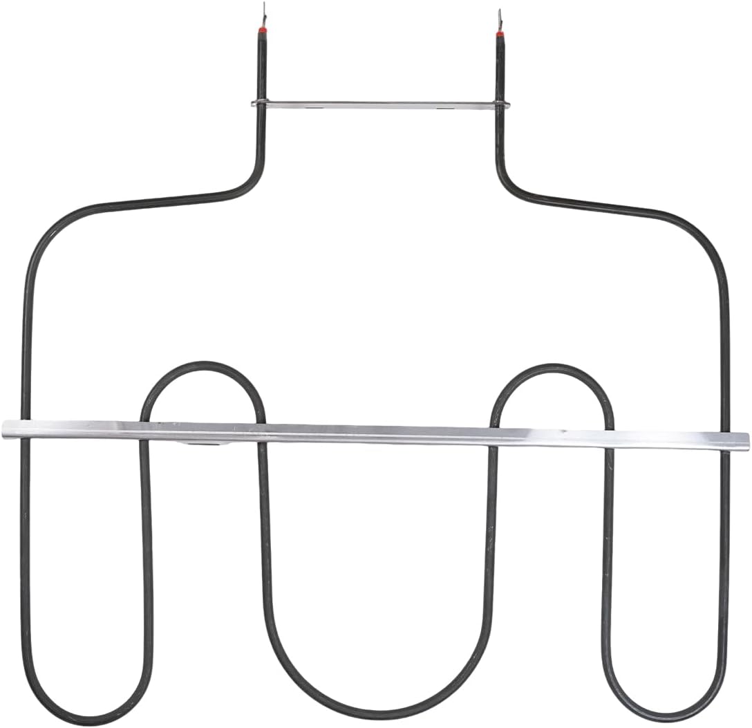 OEM MEE62306405 Oven Stove Bake Heating Element Compatible with LG, Replace MEE62306401 AP6837264 4929206 PS12716127 PS6883933 2674422