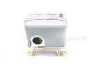 Square D 9036DG2R Universal Open Tank Industrial Float Switch D499262