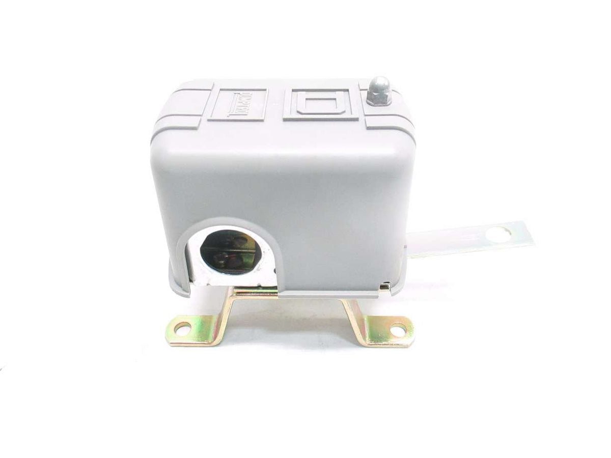 Square D 9036DG2R Universal Open Tank Industrial Float Switch D499262