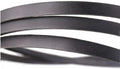 For V Belt for A91 or 4L930 ( Outer Length 93" x Width 1/2" ) V-Belt