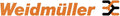 Weidmuller - 9028680000-9028680000 - Connector Kit, Terminals Splices, Stripping Cutting Tools, Wire End Ferrules, PZ